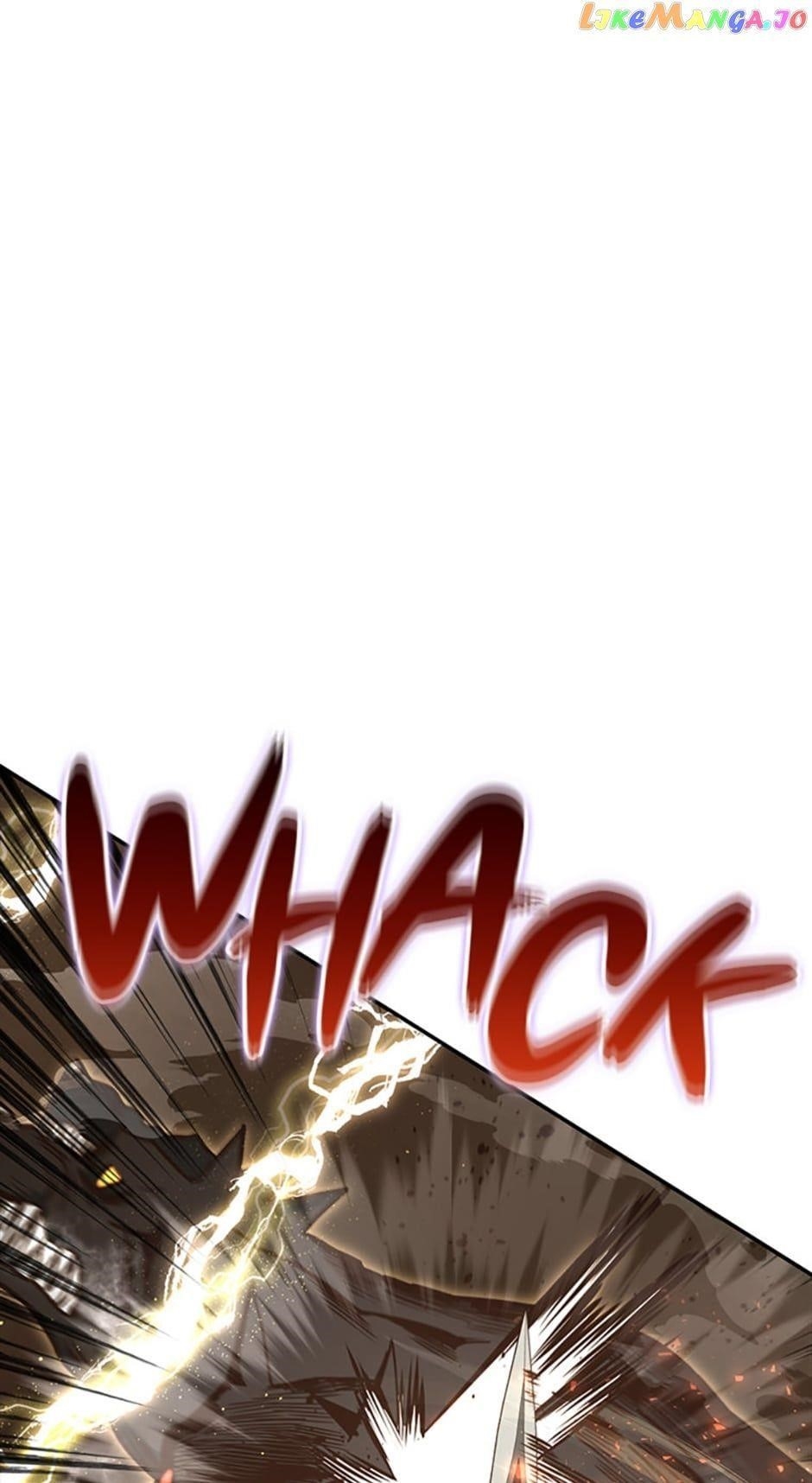 One-of-a-Kind Irregular Chapter 67 - Page 16