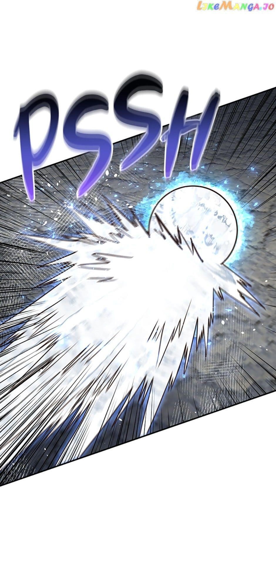 One-of-a-Kind Irregular Chapter 67 - Page 42