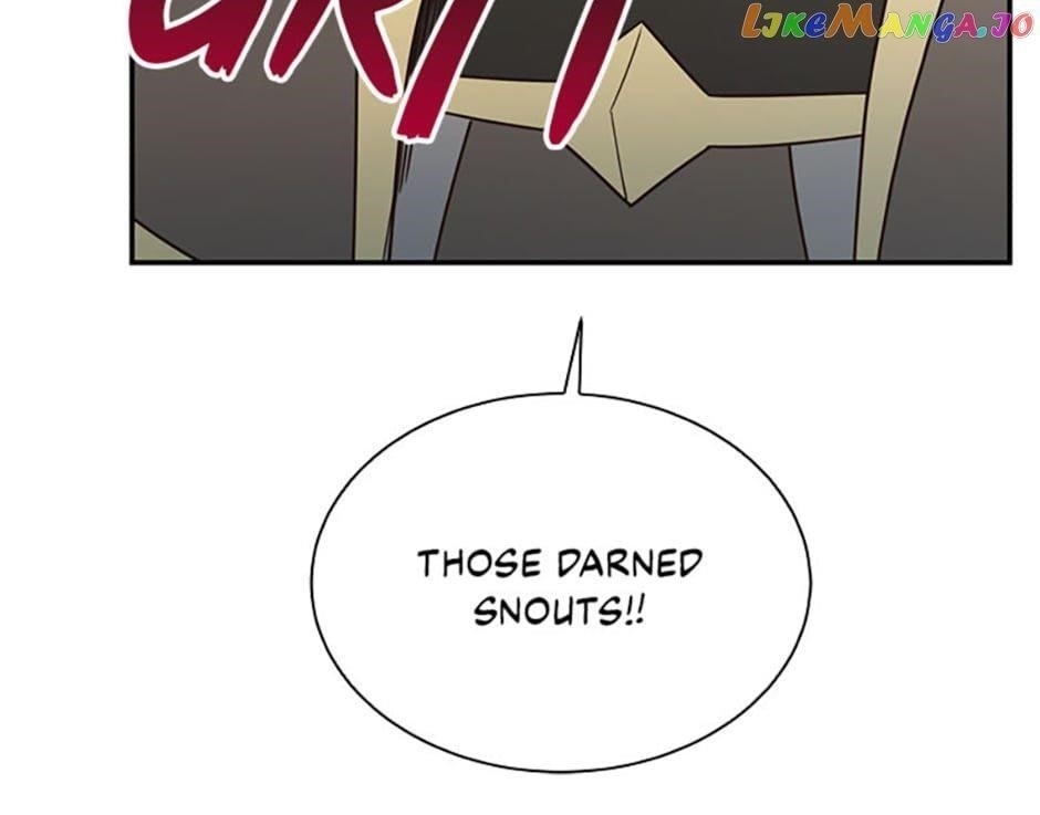 One-of-a-Kind Irregular Chapter 67 - Page 72