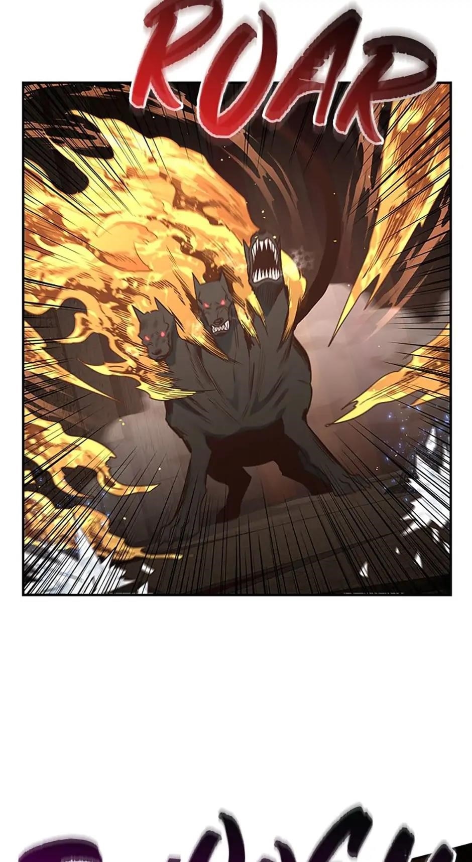 One-of-a-Kind Irregular Chapter 68 - Page 26