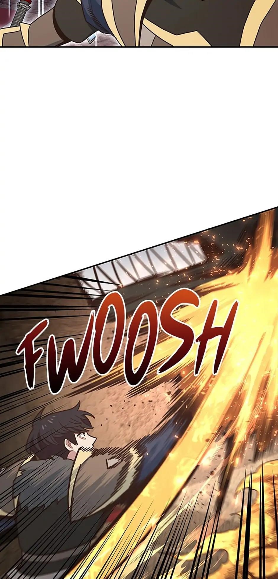 One-of-a-Kind Irregular Chapter 68 - Page 46