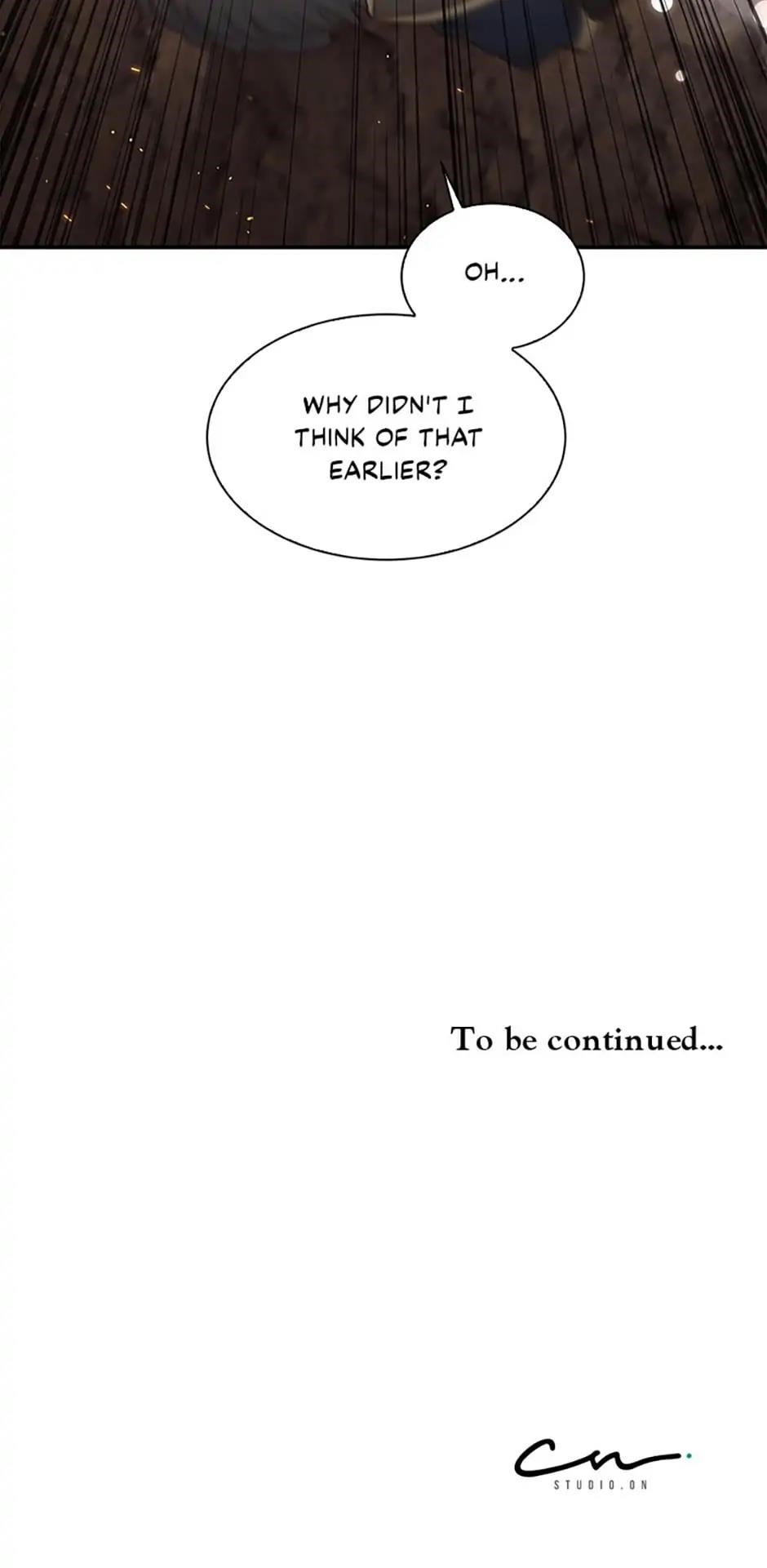 One-of-a-Kind Irregular Chapter 68 - Page 67