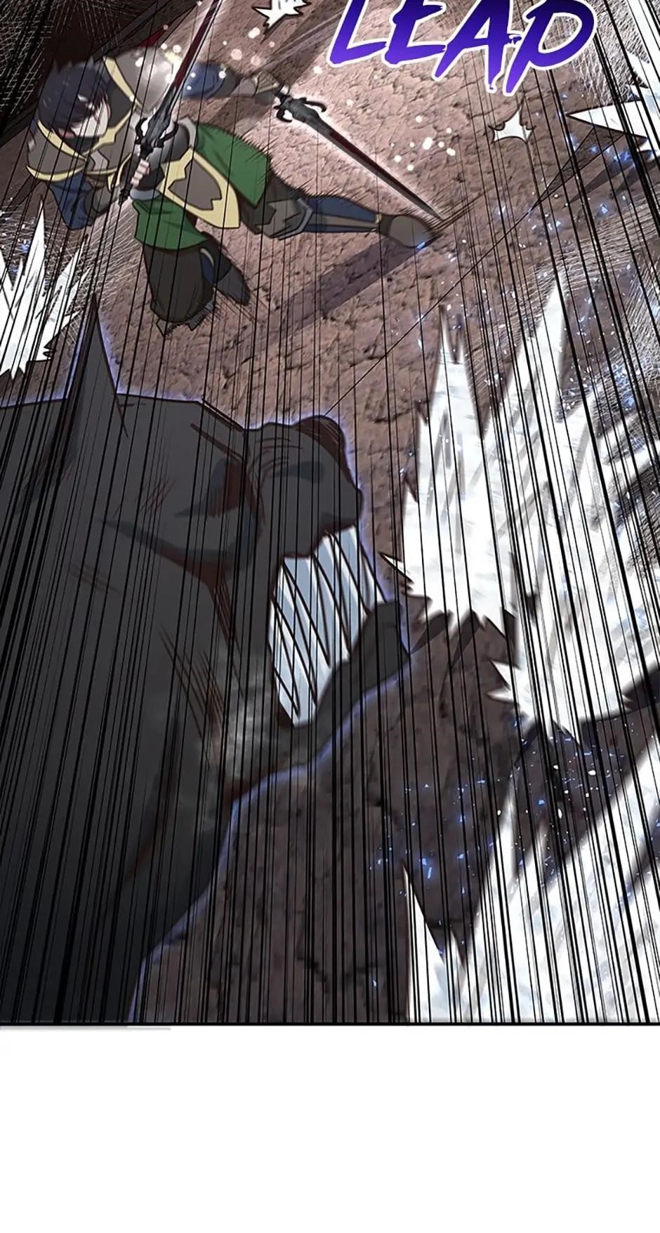 One-of-a-Kind Irregular Chapter 68 - Page 7