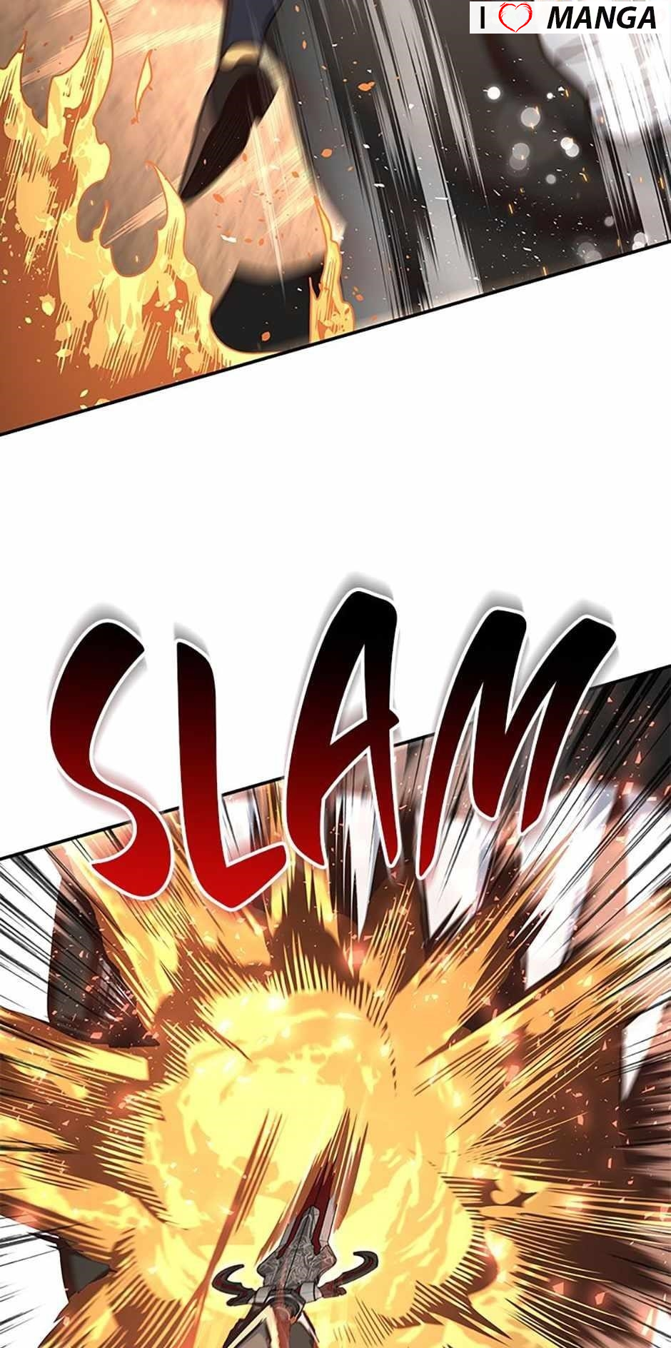 One-of-a-Kind Irregular Chapter 69.2 - Page 16