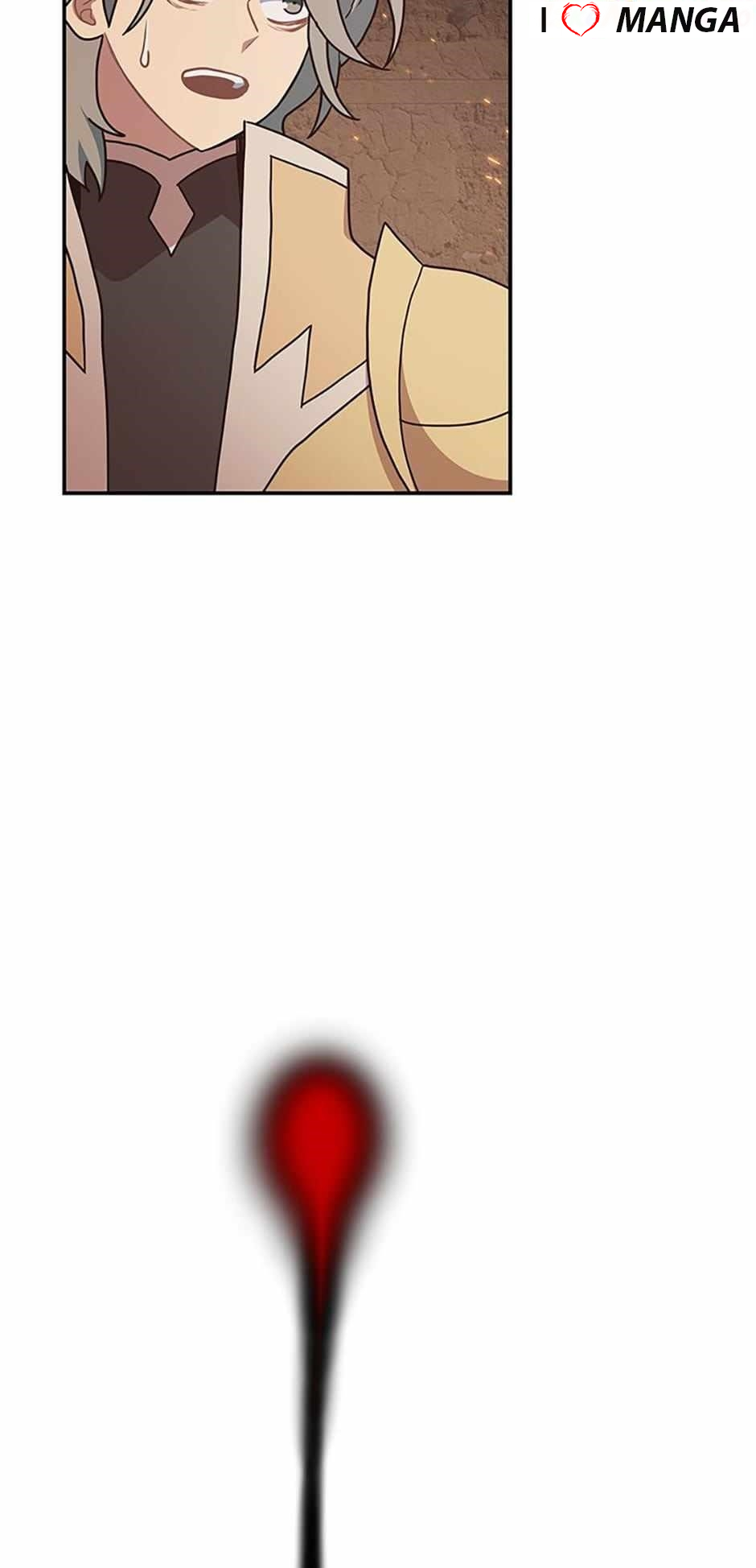 One-of-a-Kind Irregular Chapter 69.2 - Page 31