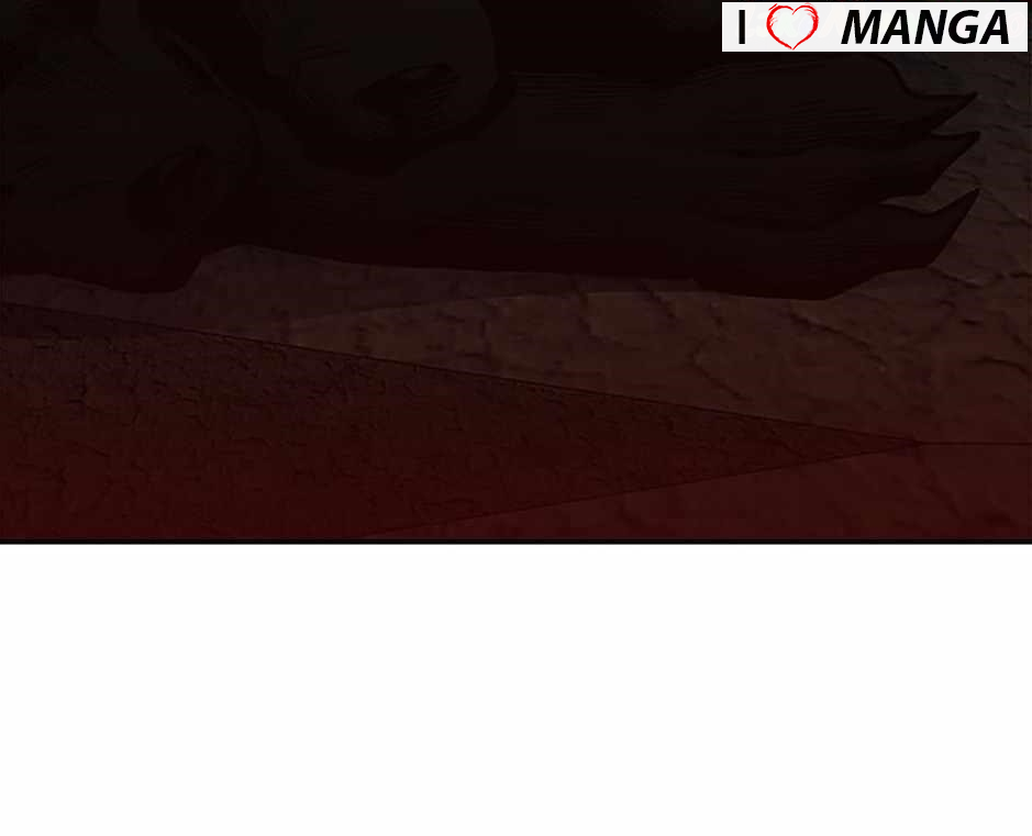 One-of-a-Kind Irregular Chapter 69.2 - Page 33