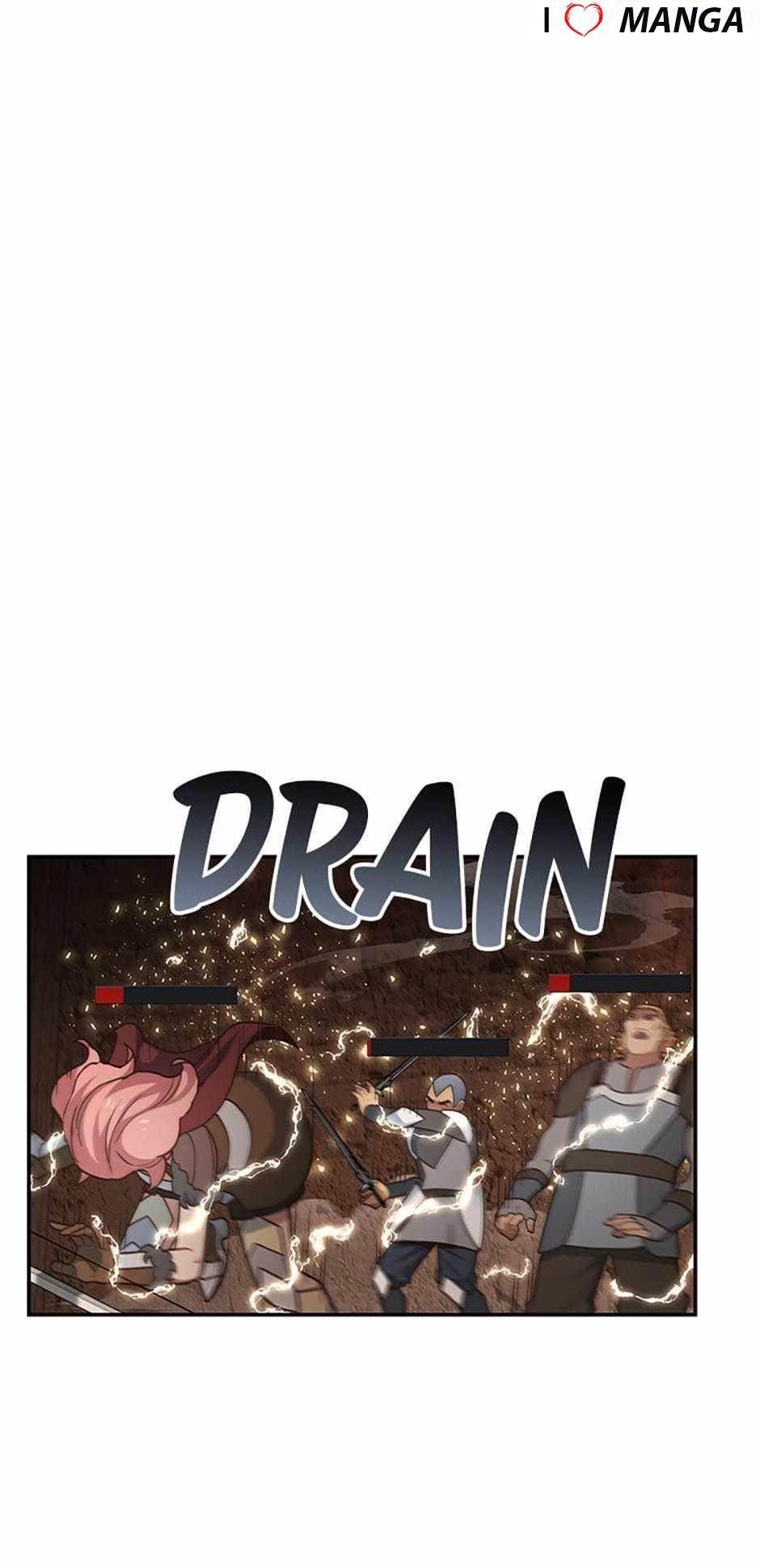 One-of-a-Kind Irregular Chapter 70 - Page 18