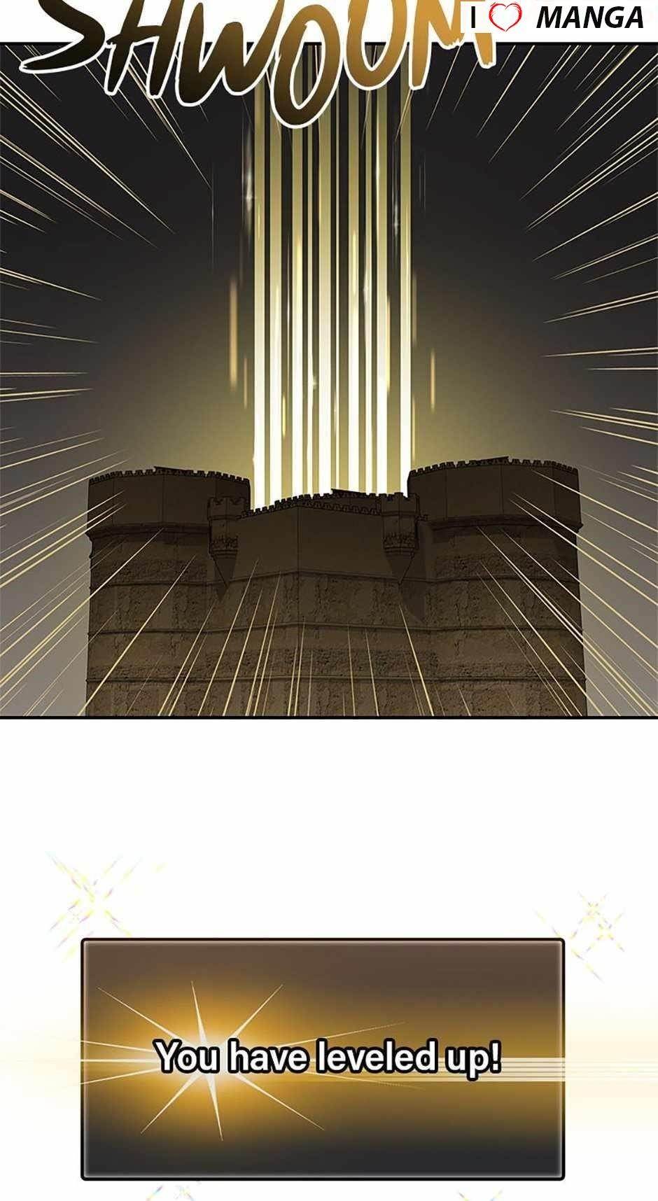 One-of-a-Kind Irregular Chapter 70 - Page 50