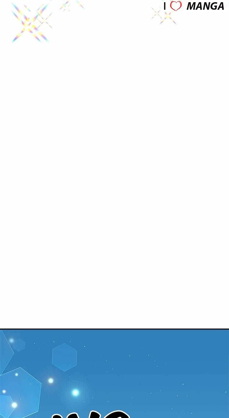 One-of-a-Kind Irregular Chapter 70 - Page 51