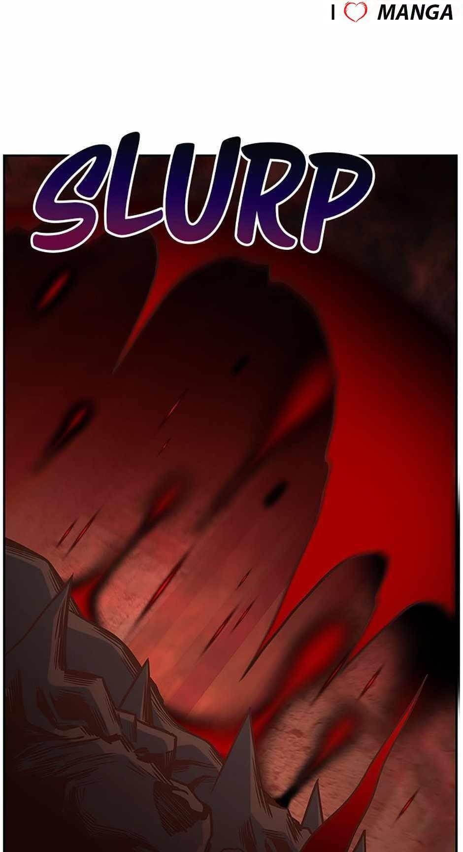 One-of-a-Kind Irregular Chapter 70 - Page 7