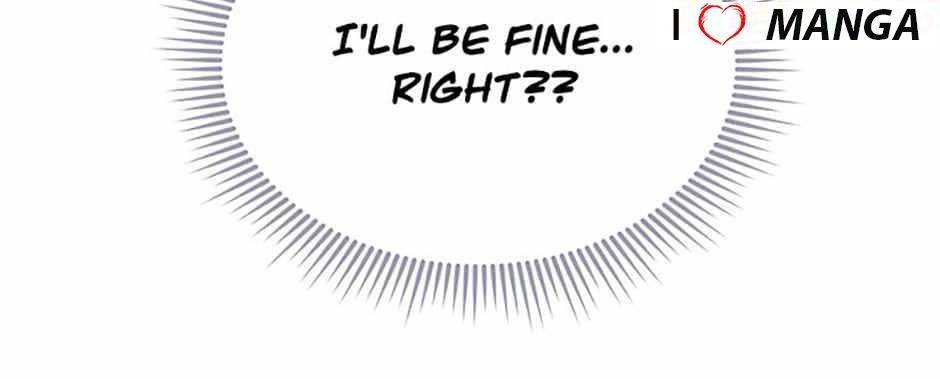 One-of-a-Kind Irregular Chapter 70 - Page 73