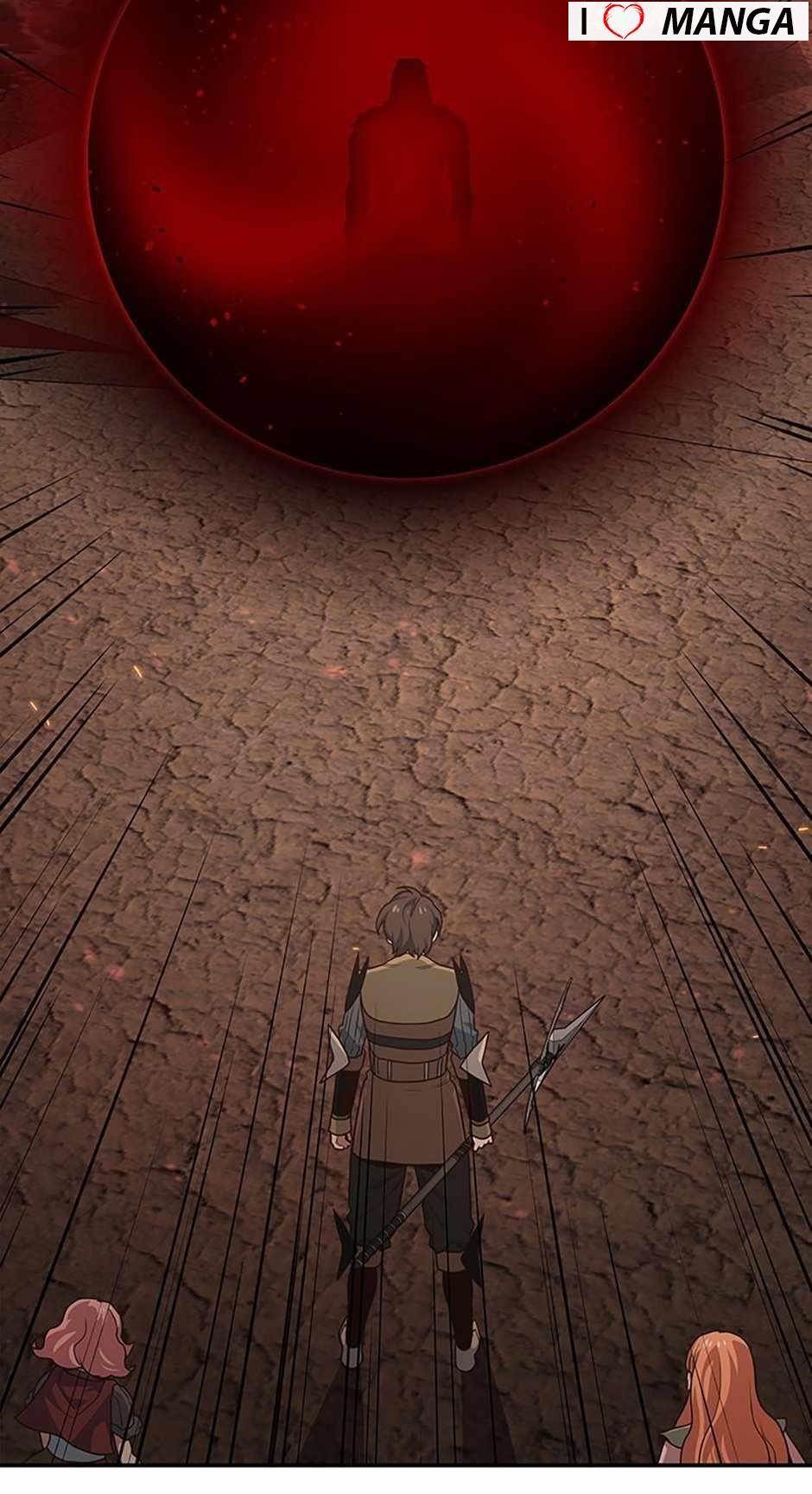 One-of-a-Kind Irregular Chapter 70 - Page 9