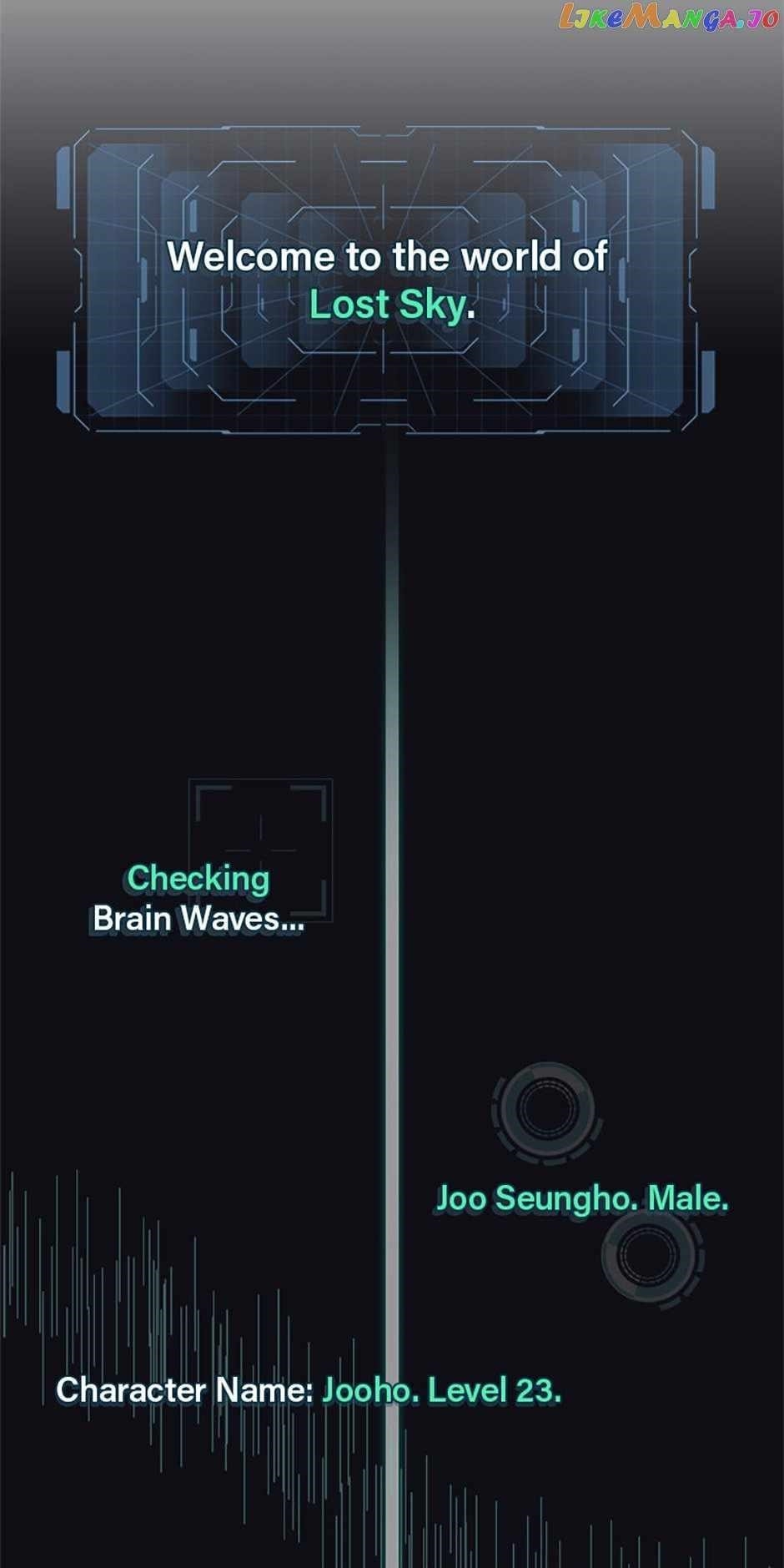 One-of-a-Kind Irregular Chapter 71 - Page 12