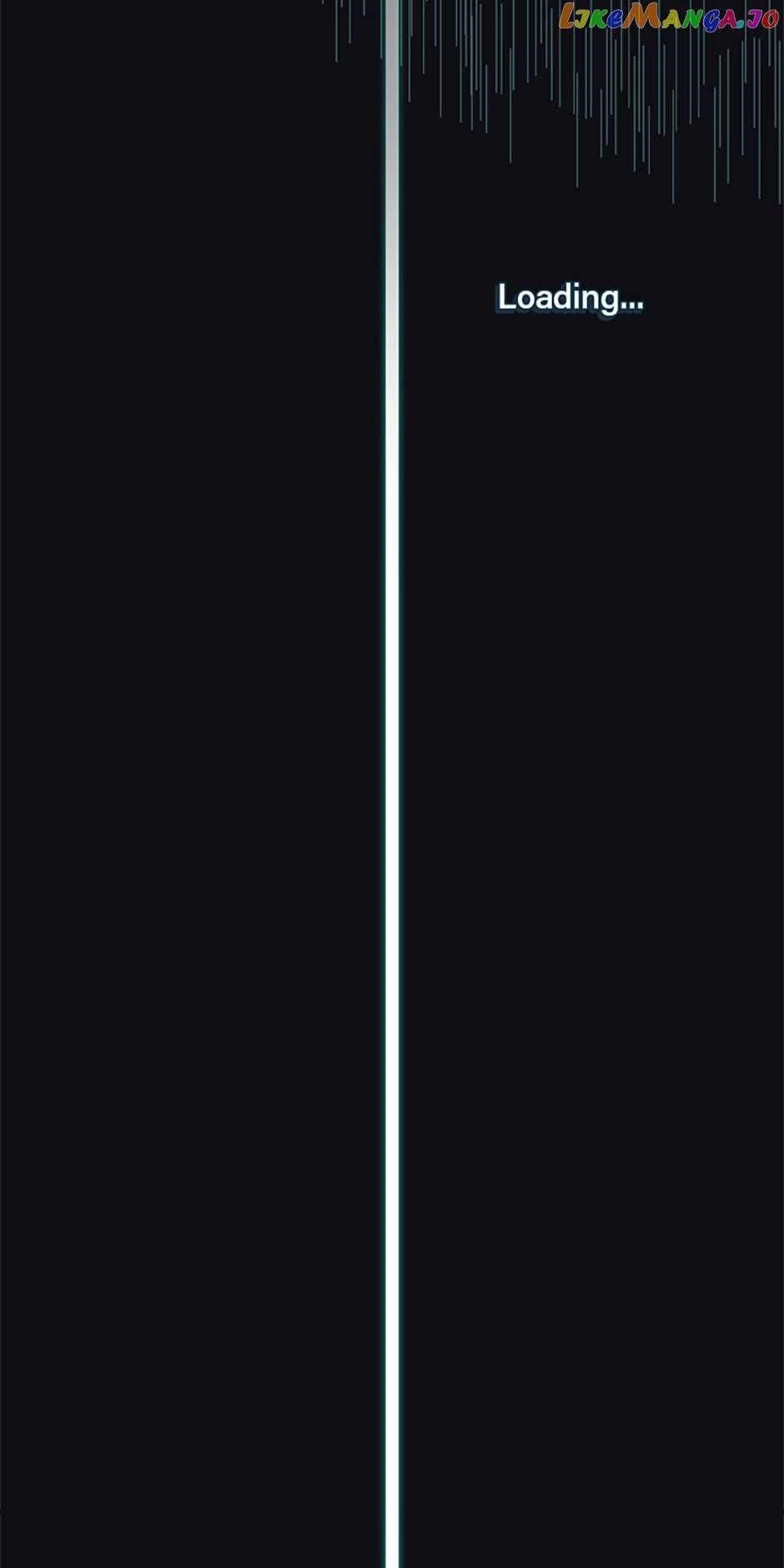 One-of-a-Kind Irregular Chapter 71 - Page 13