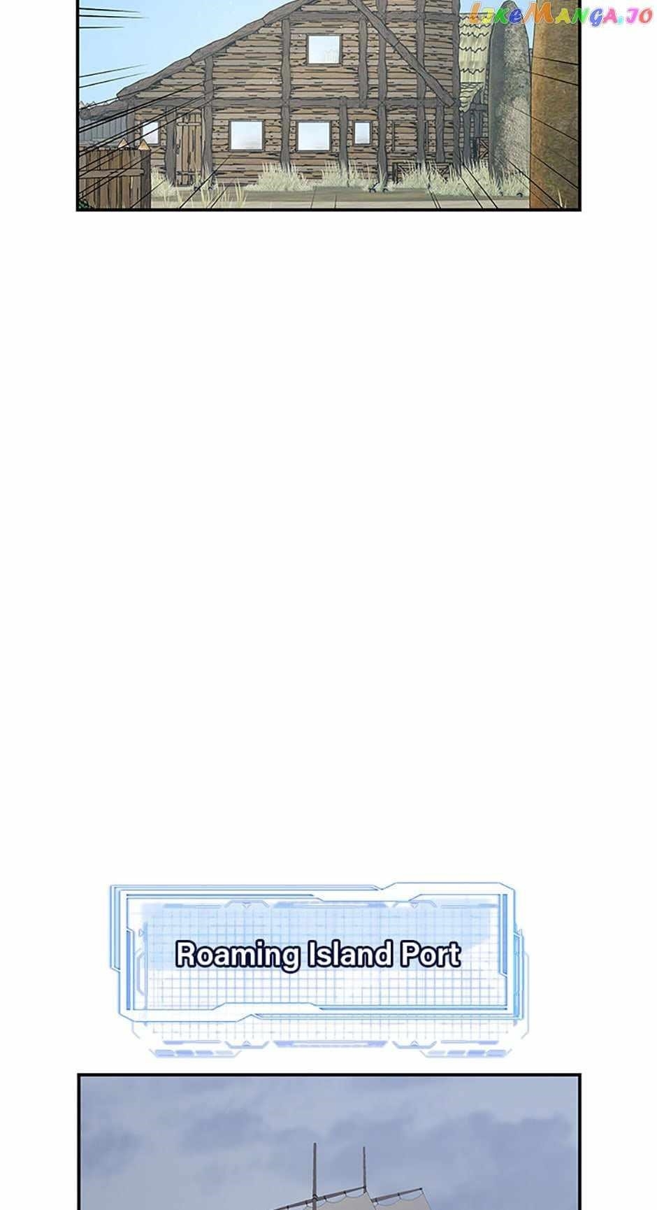 One-of-a-Kind Irregular Chapter 71 - Page 24