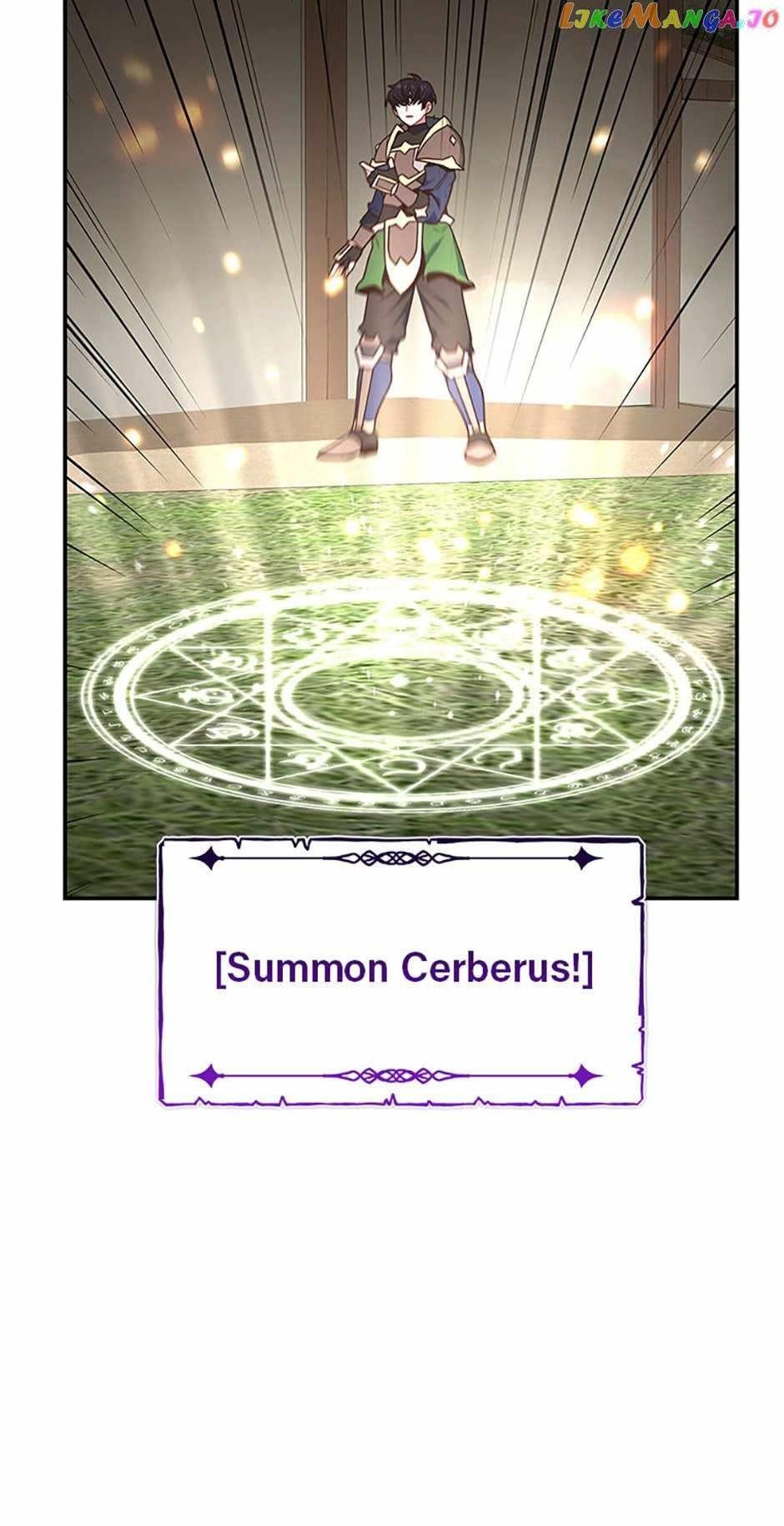 One-of-a-Kind Irregular Chapter 71 - Page 40