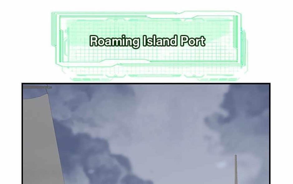 One-of-a-Kind Irregular Chapter 72 - Page 1