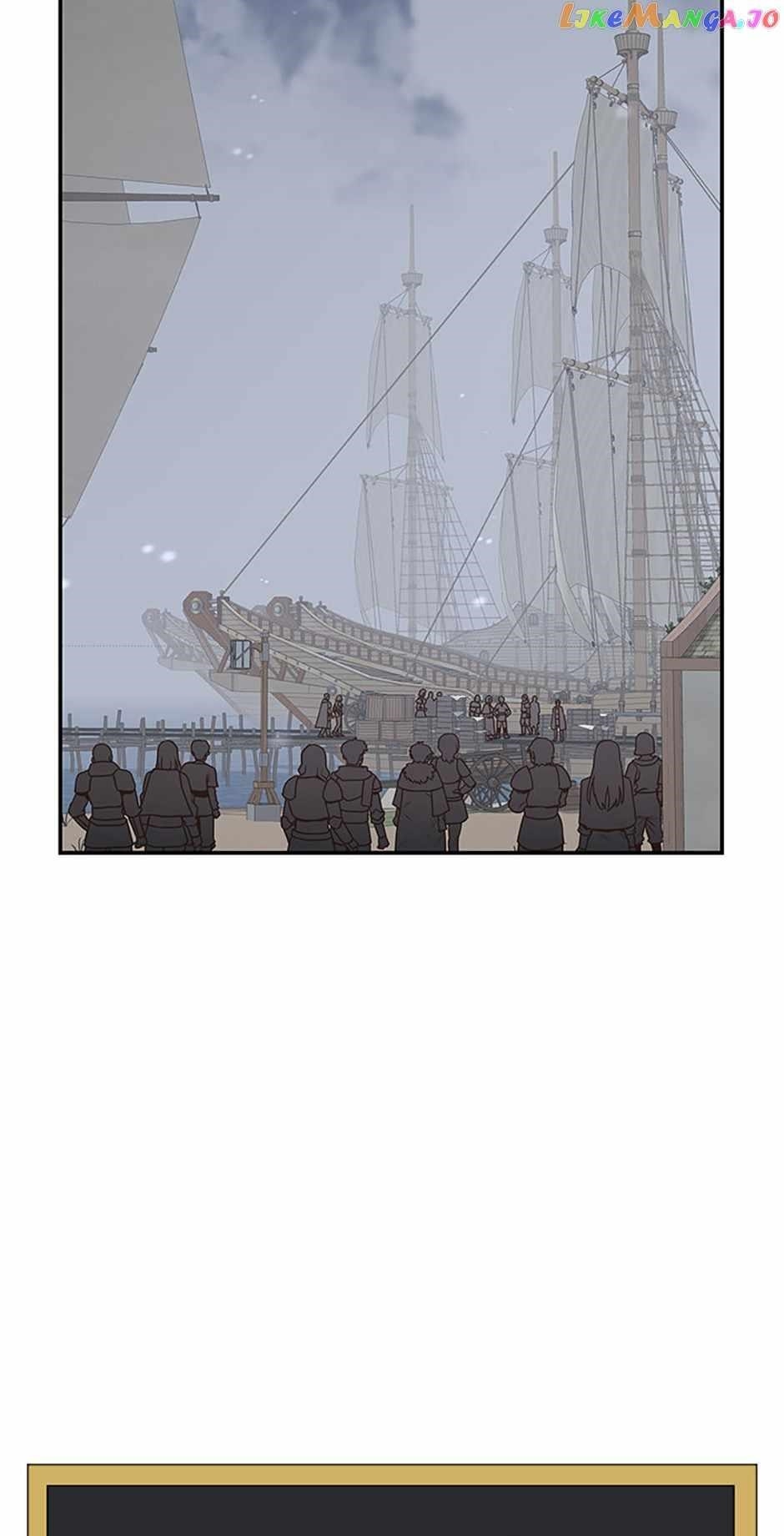 One-of-a-Kind Irregular Chapter 72 - Page 2