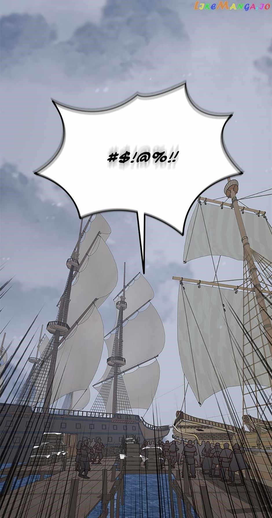 One-of-a-Kind Irregular Chapter 72 - Page 31