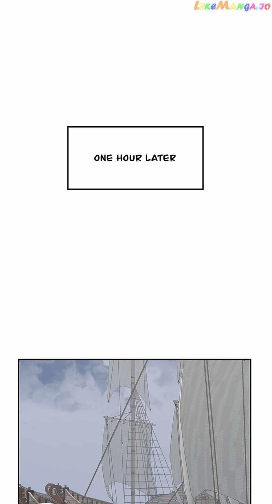 One-of-a-Kind Irregular Chapter 72 - Page 44