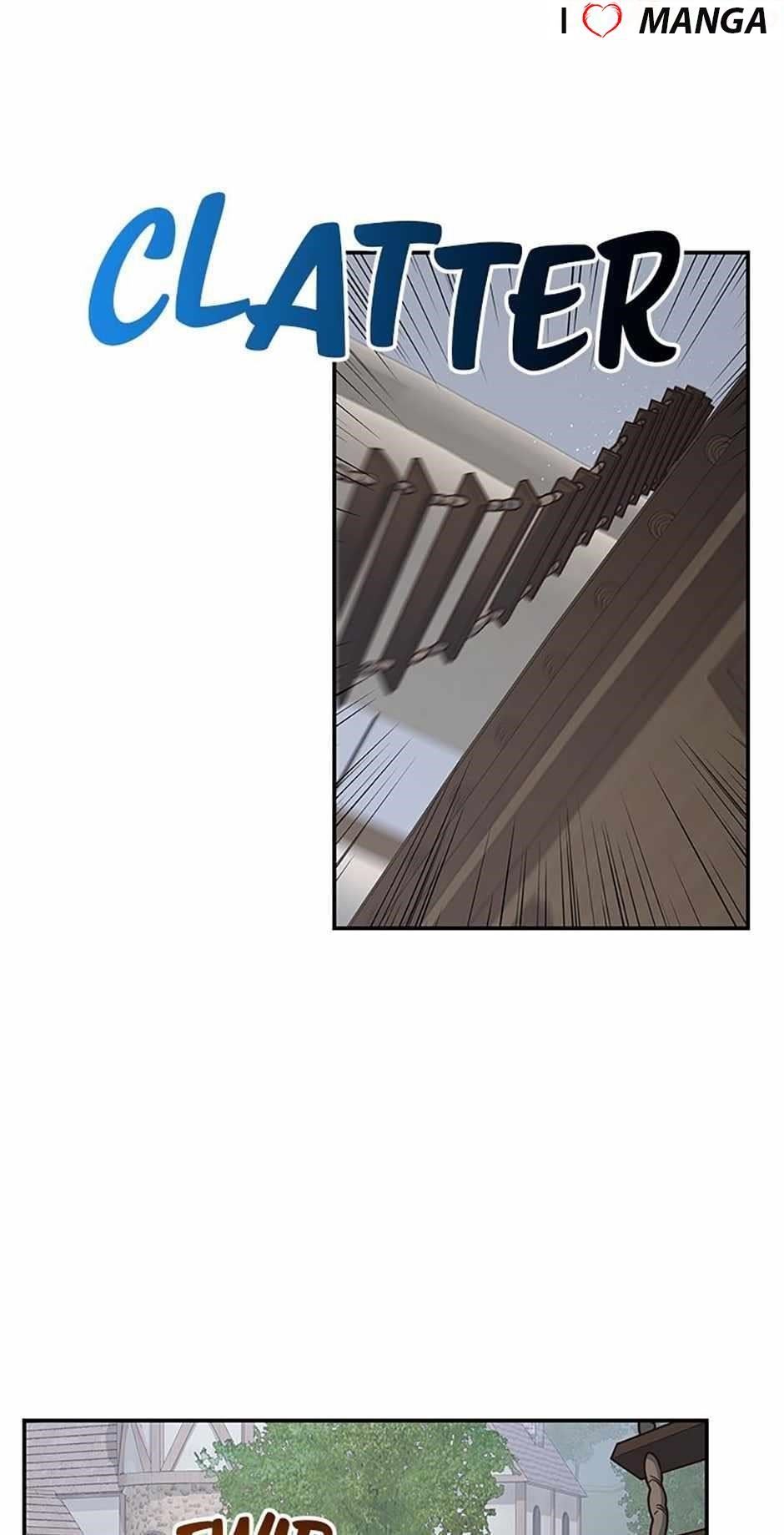 One-of-a-Kind Irregular Chapter 73 - Page 15