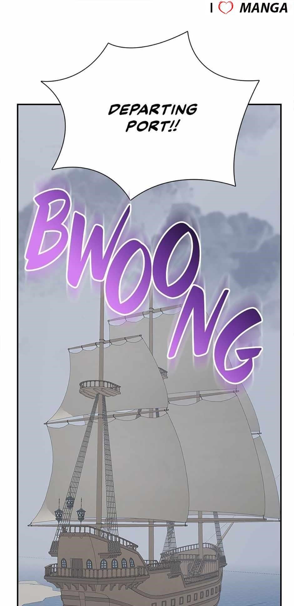 One-of-a-Kind Irregular Chapter 73 - Page 29