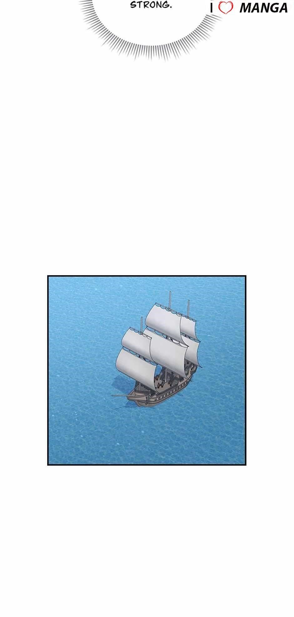 One-of-a-Kind Irregular Chapter 73 - Page 44