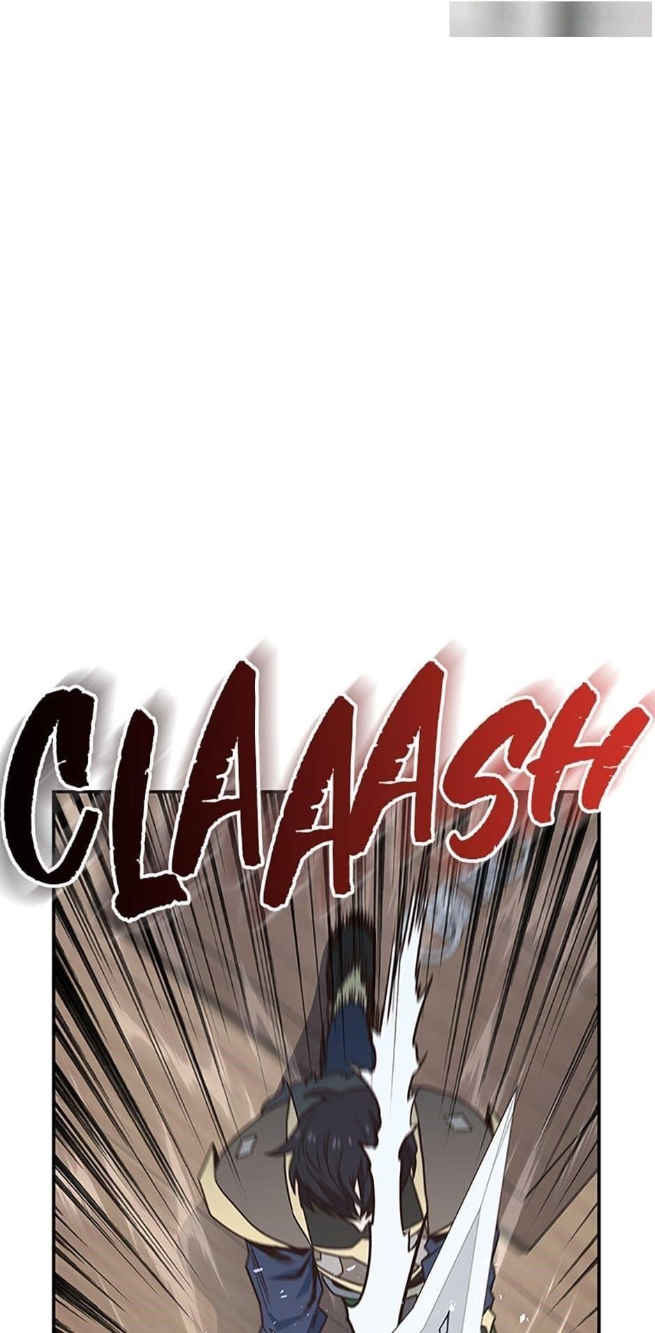 One-of-a-Kind Irregular Chapter 74 - Page 18