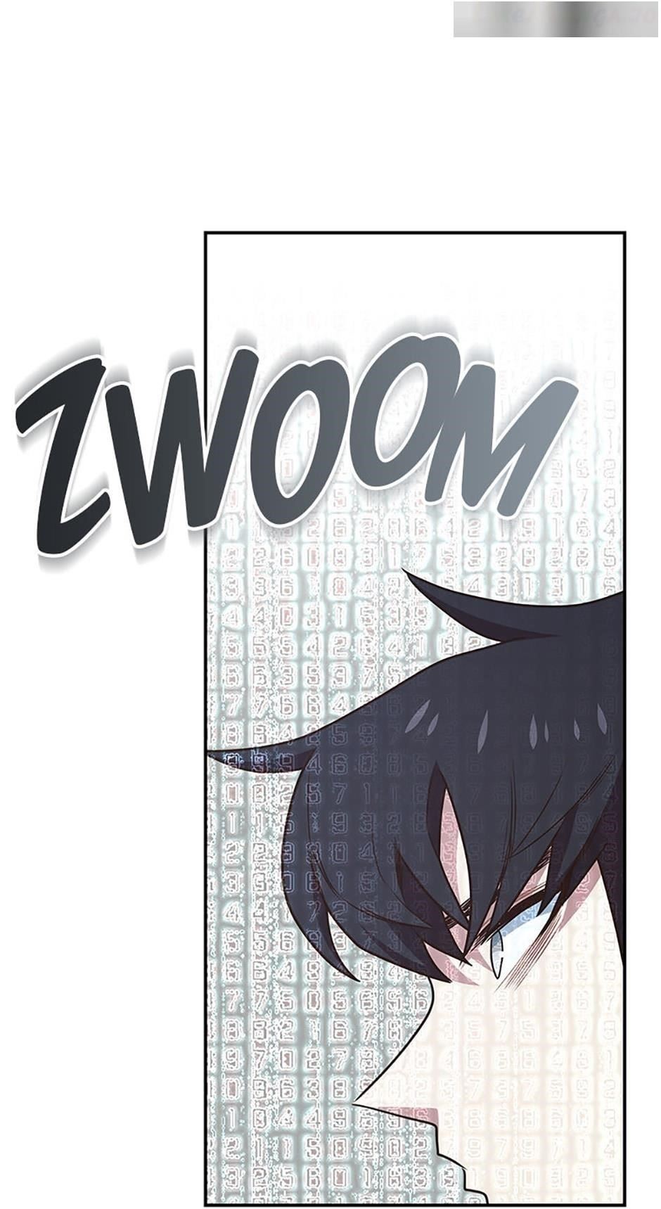 One-of-a-Kind Irregular Chapter 74 - Page 24