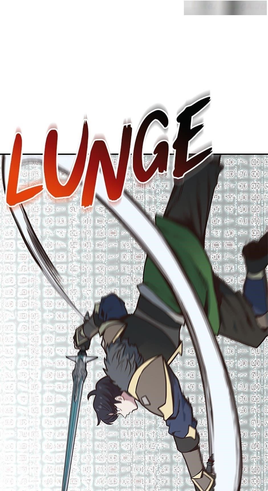 One-of-a-Kind Irregular Chapter 74 - Page 25