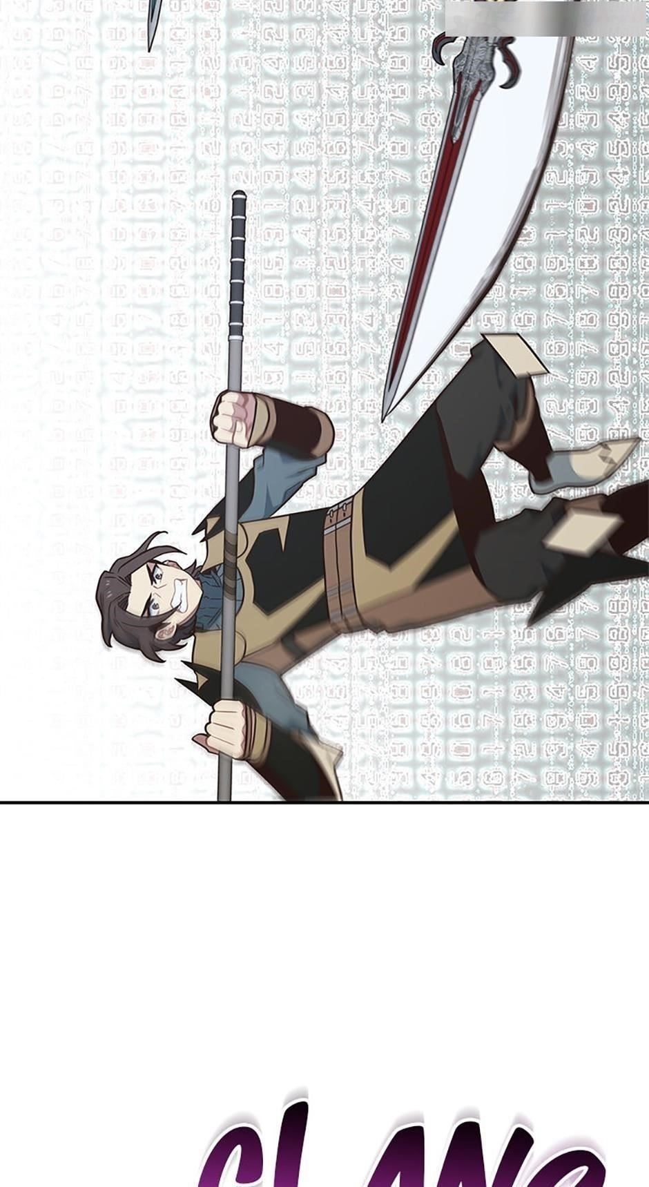 One-of-a-Kind Irregular Chapter 74 - Page 26