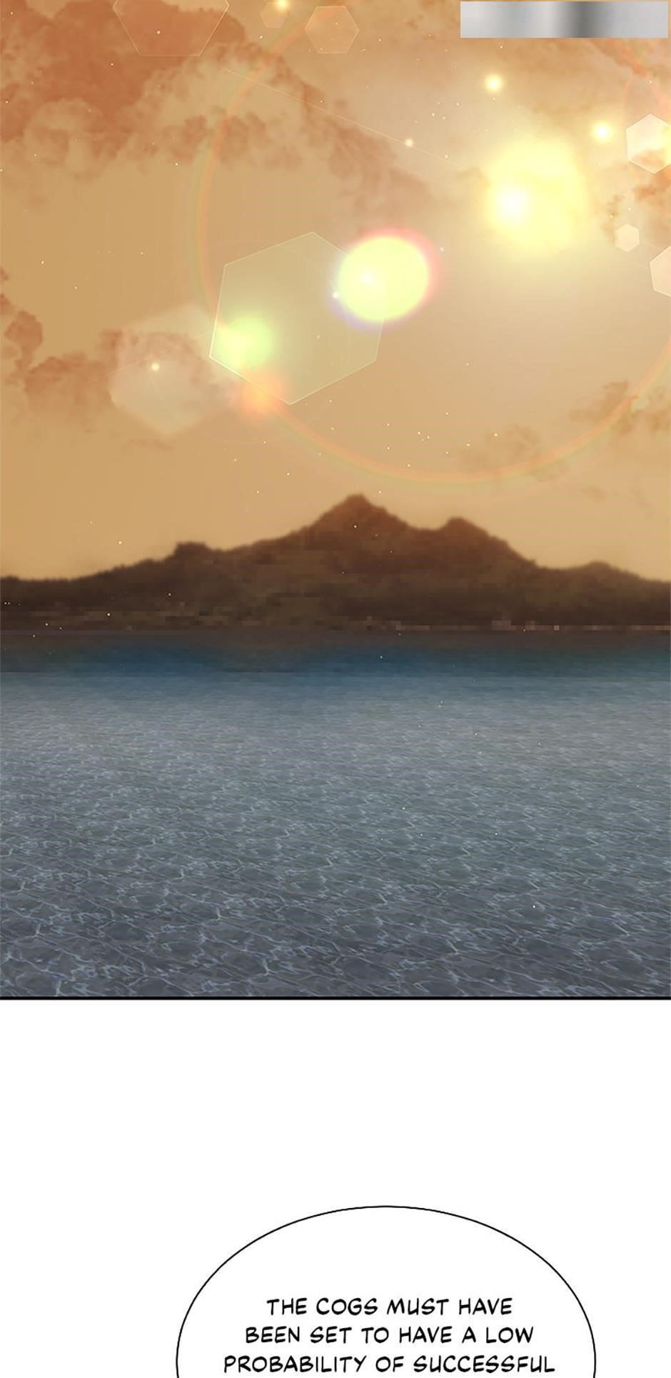 One-of-a-Kind Irregular Chapter 74 - Page 57