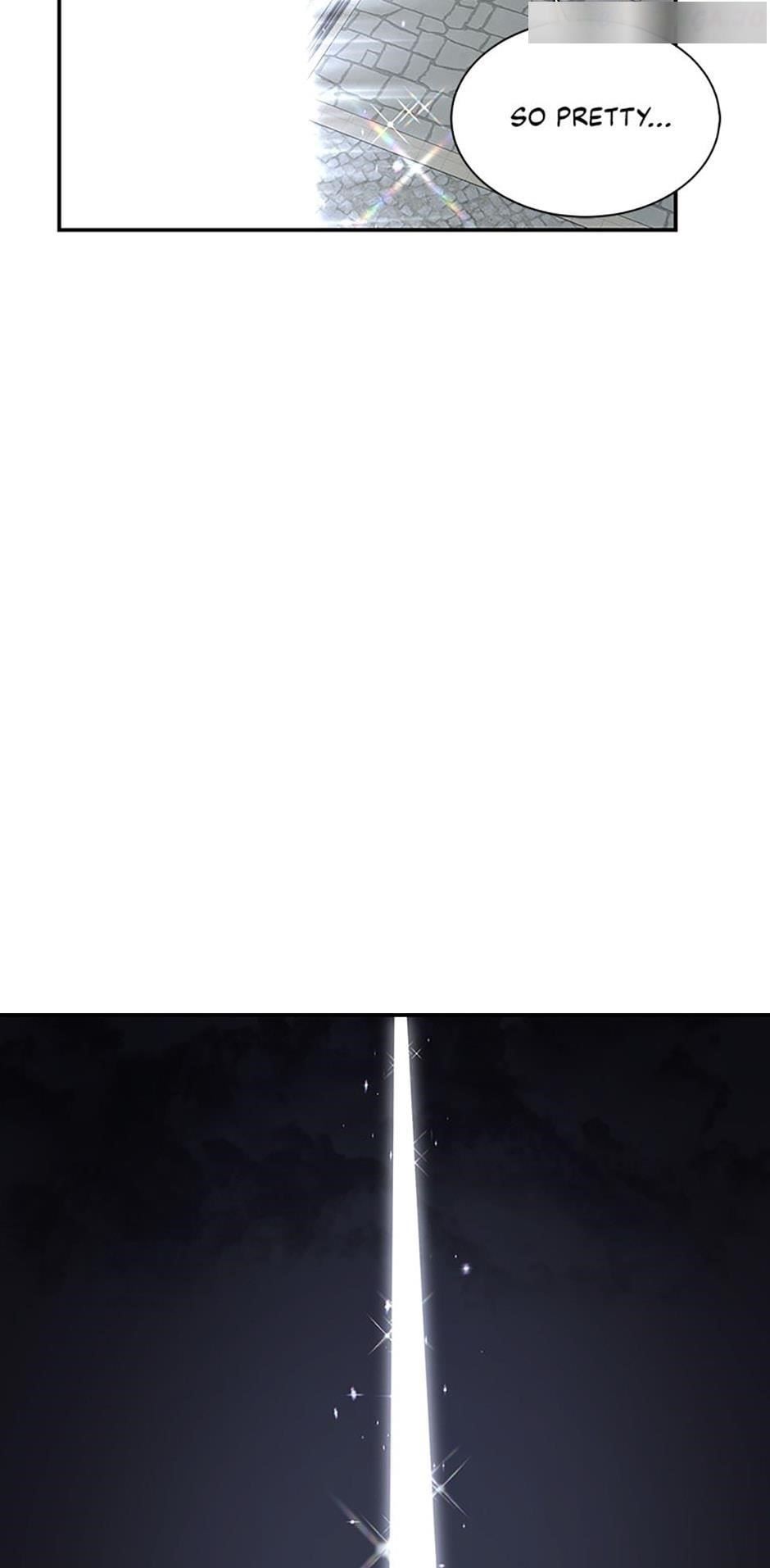 One-of-a-Kind Irregular Chapter 74 - Page 64