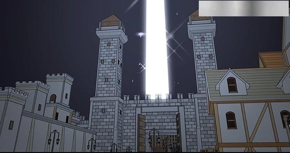 One-of-a-Kind Irregular Chapter 74 - Page 65