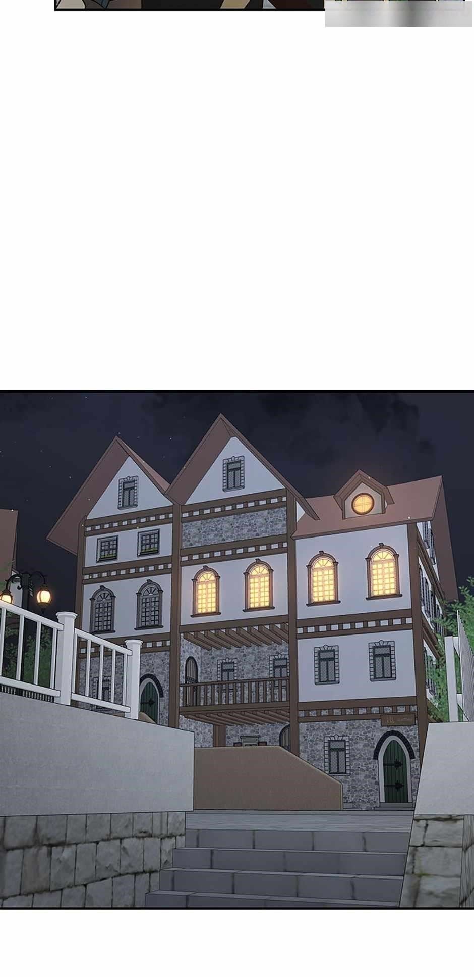 One-of-a-Kind Irregular Chapter 75 - Page 10