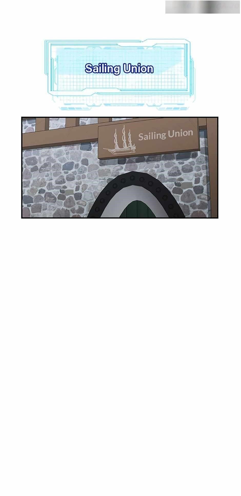 One-of-a-Kind Irregular Chapter 75 - Page 11