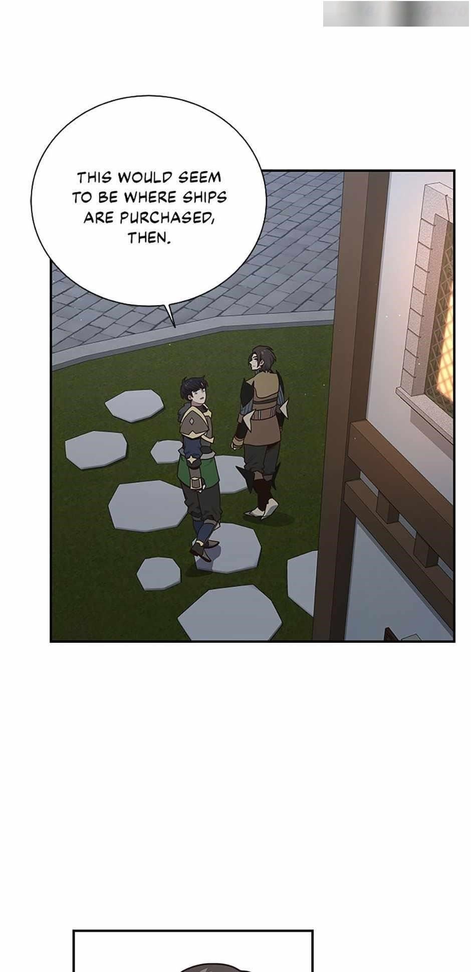 One-of-a-Kind Irregular Chapter 75 - Page 18