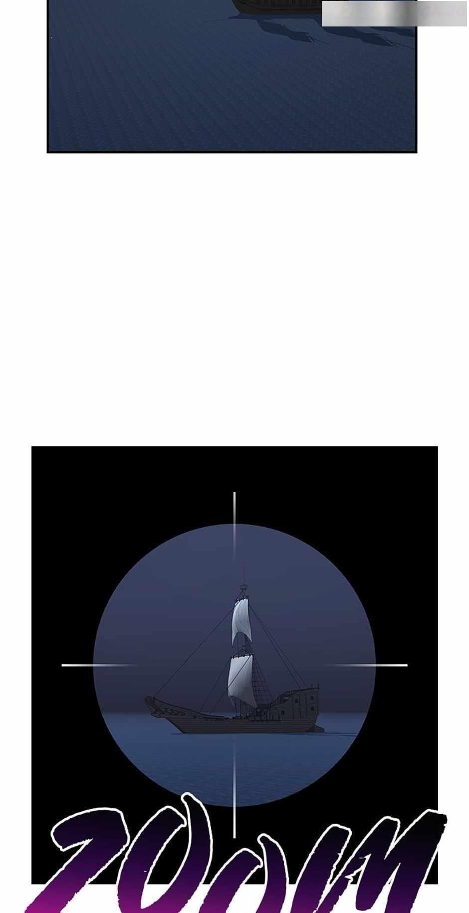 One-of-a-Kind Irregular Chapter 75 - Page 37