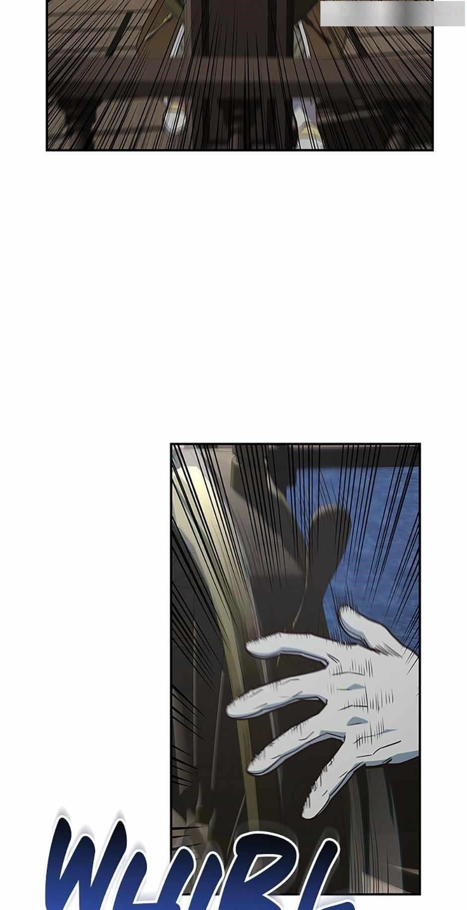 One-of-a-Kind Irregular Chapter 75 - Page 40