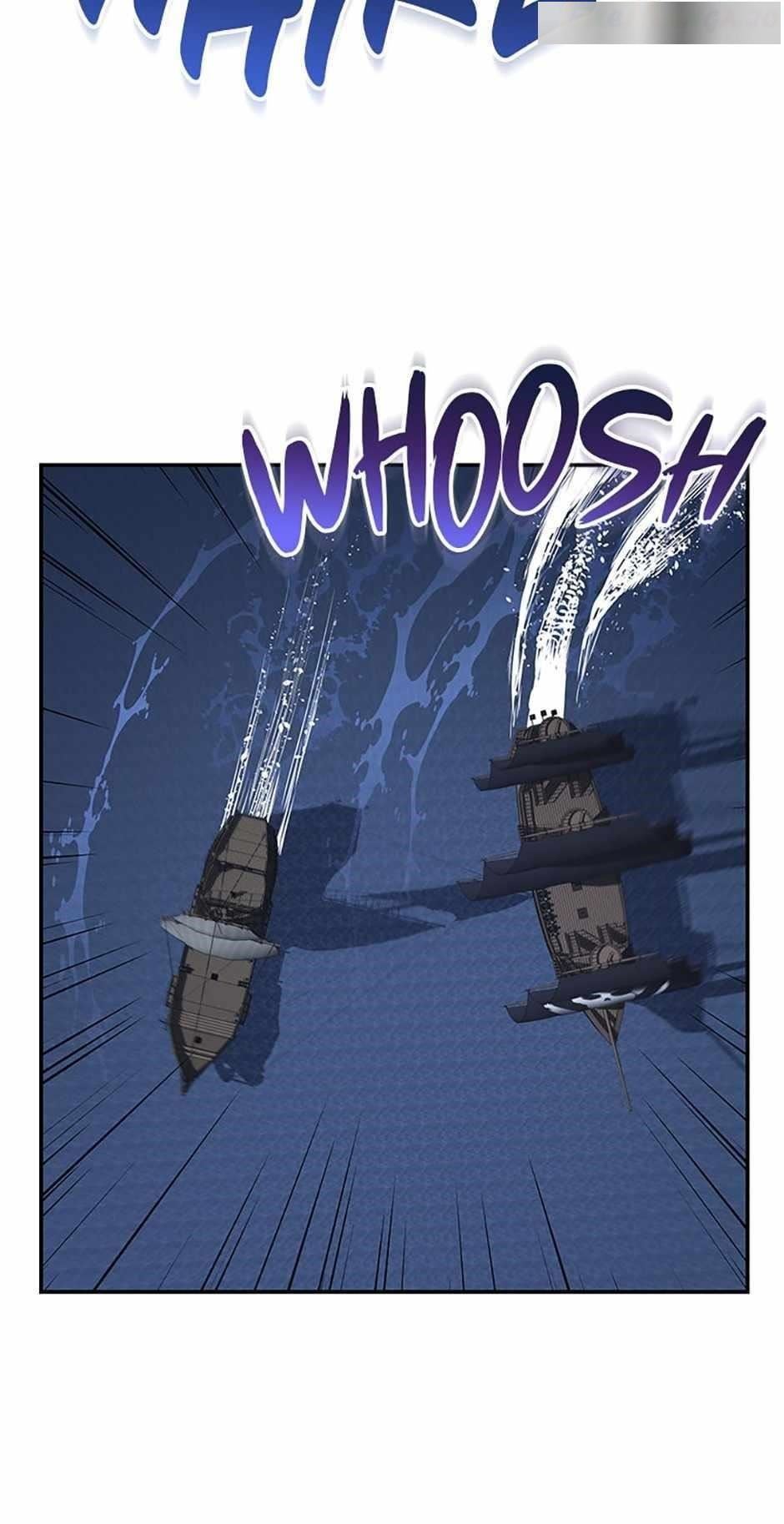 One-of-a-Kind Irregular Chapter 75 - Page 41