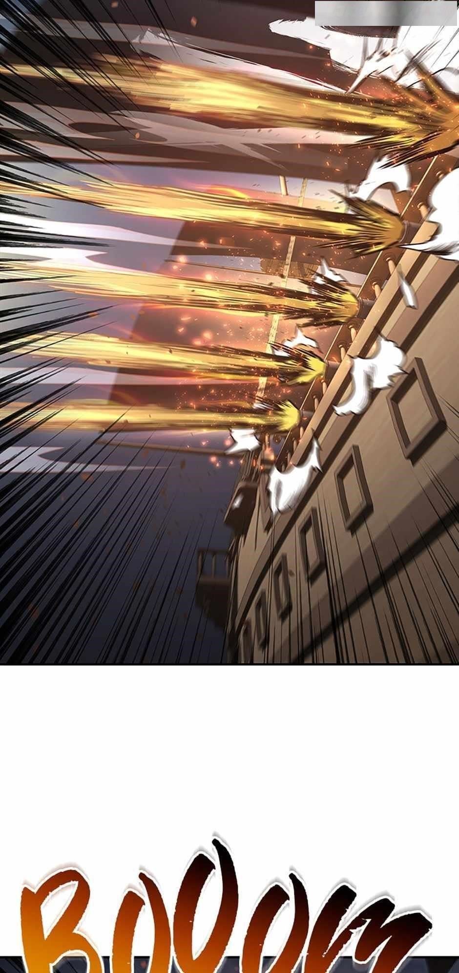 One-of-a-Kind Irregular Chapter 75 - Page 47