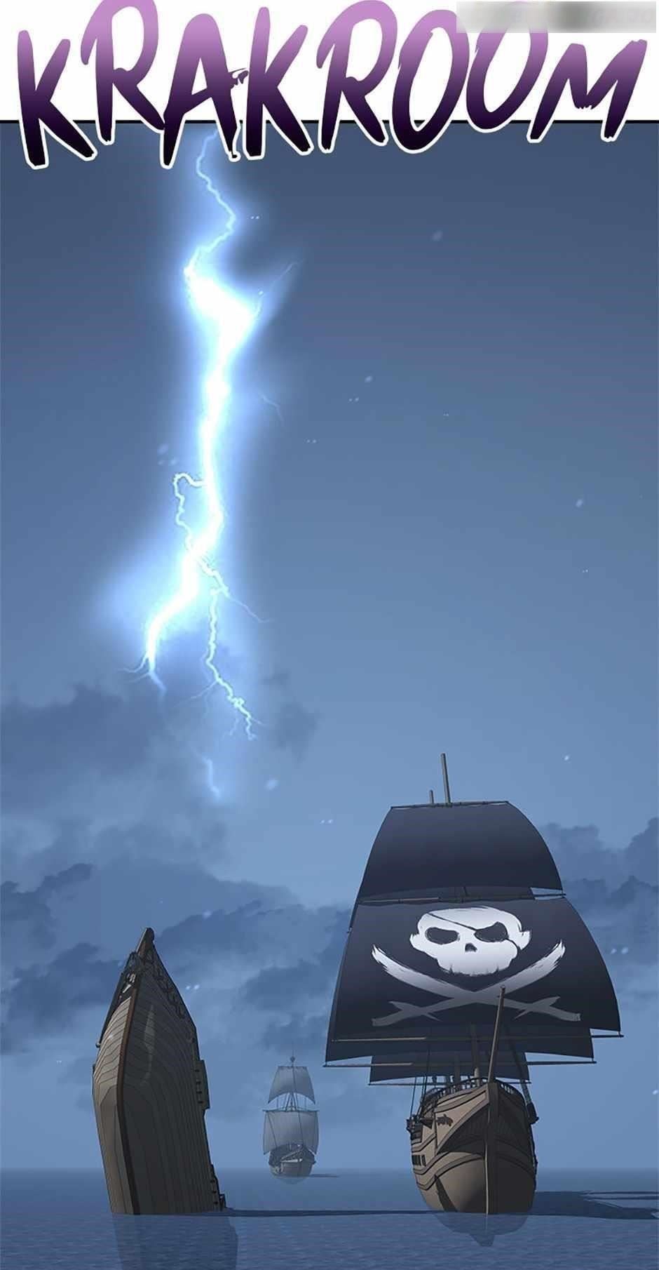 One-of-a-Kind Irregular Chapter 76 - Page 24