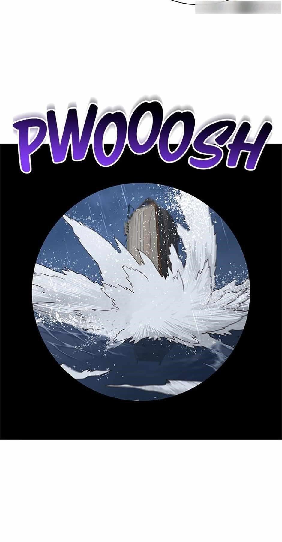 One-of-a-Kind Irregular Chapter 76 - Page 28