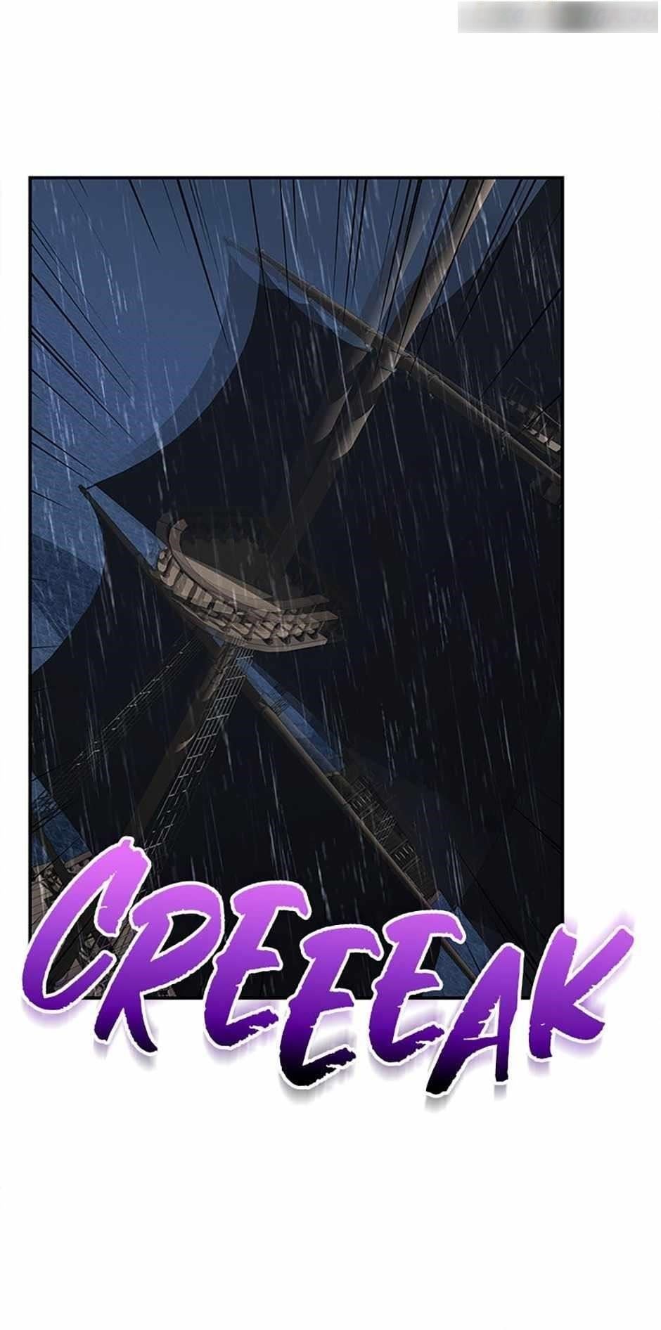 One-of-a-Kind Irregular Chapter 76 - Page 36