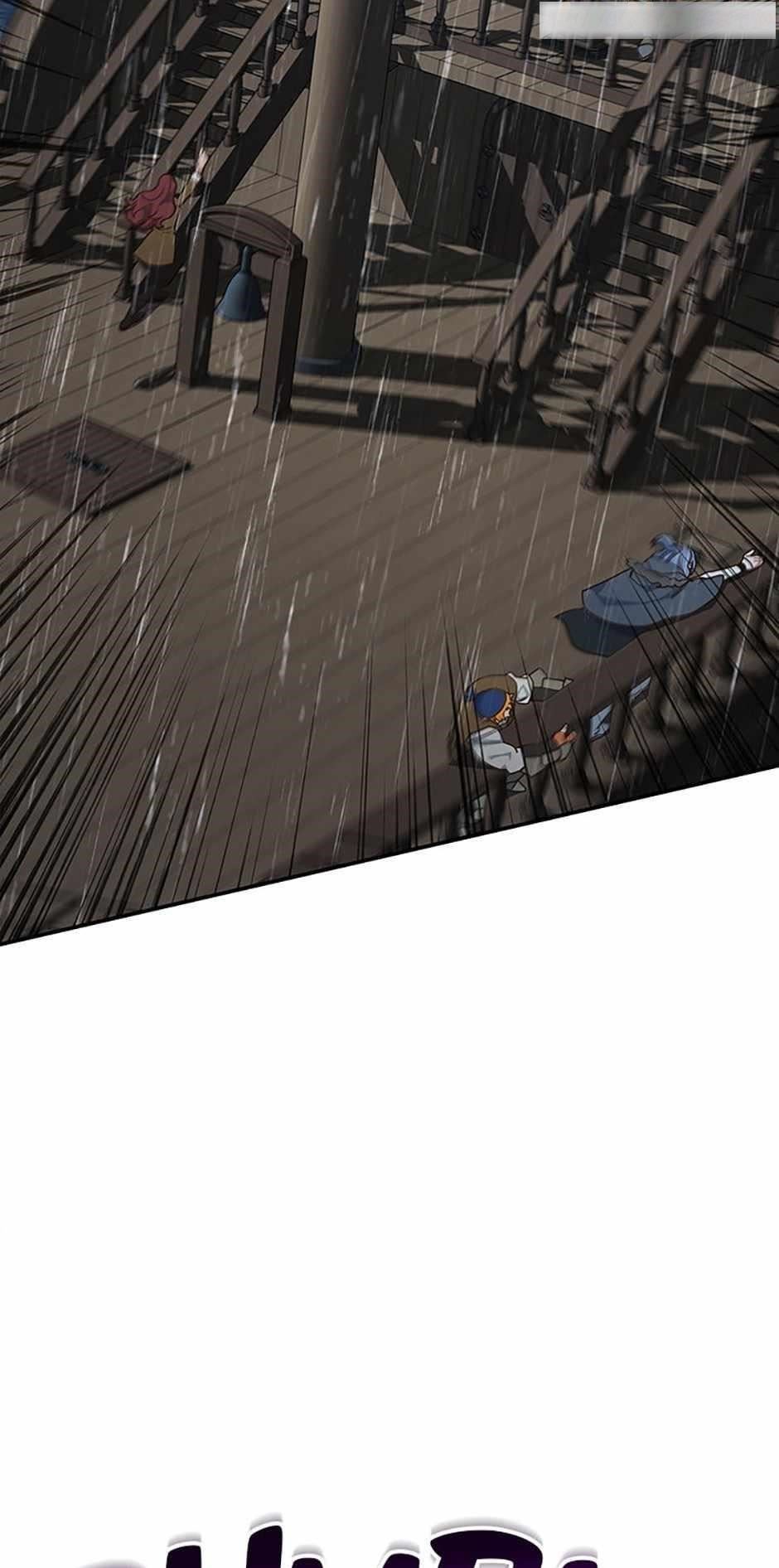 One-of-a-Kind Irregular Chapter 76 - Page 41