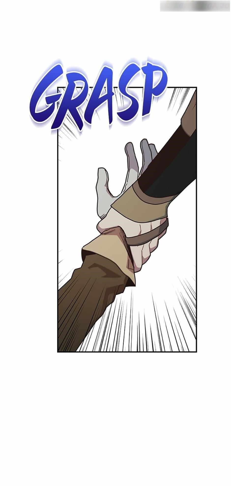 One-of-a-Kind Irregular Chapter 76 - Page 45