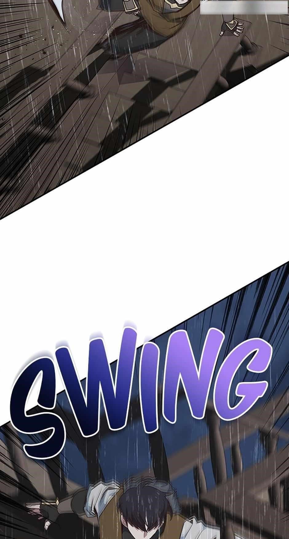 One-of-a-Kind Irregular Chapter 76 - Page 55