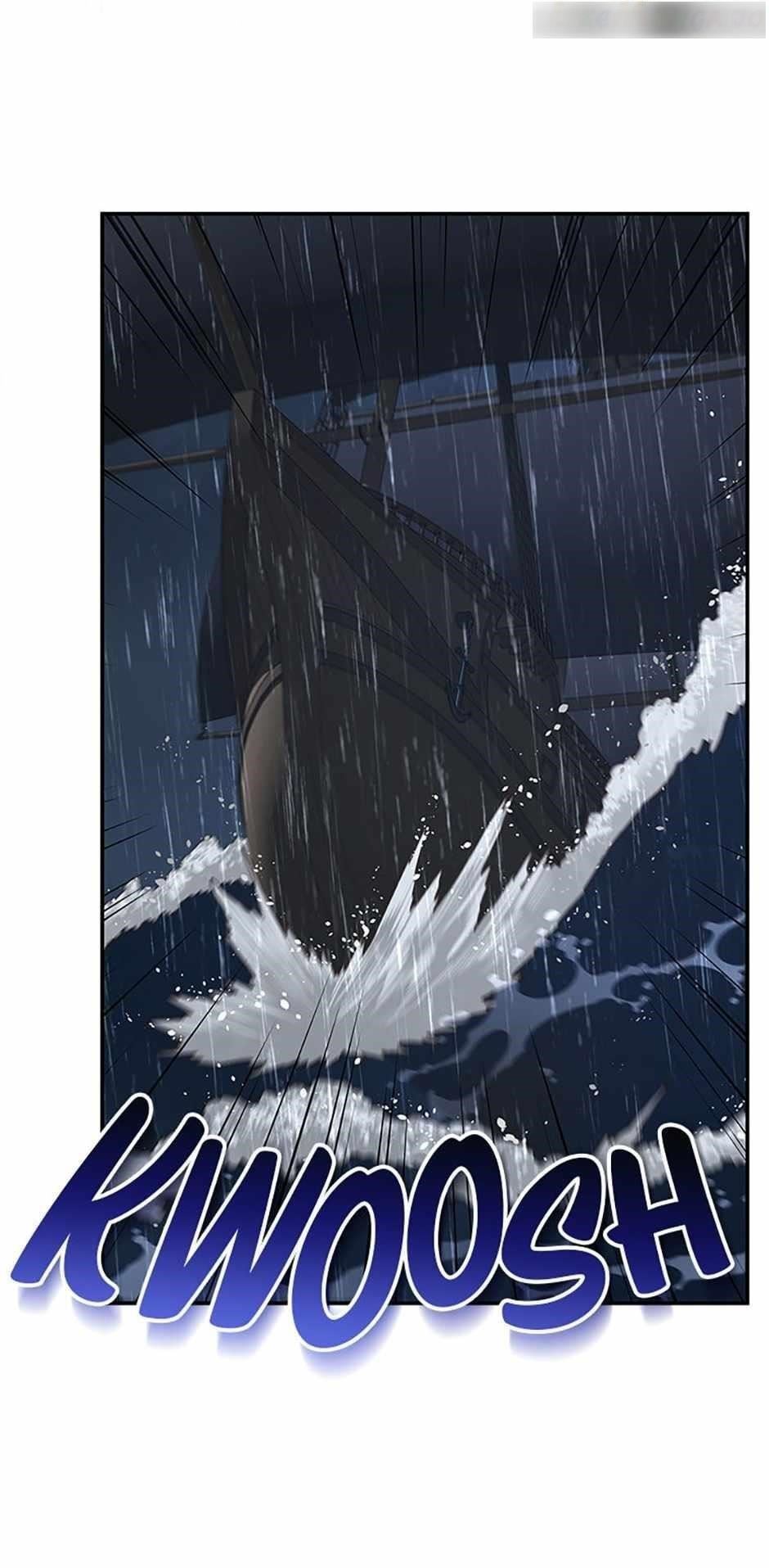 One-of-a-Kind Irregular Chapter 76 - Page 61