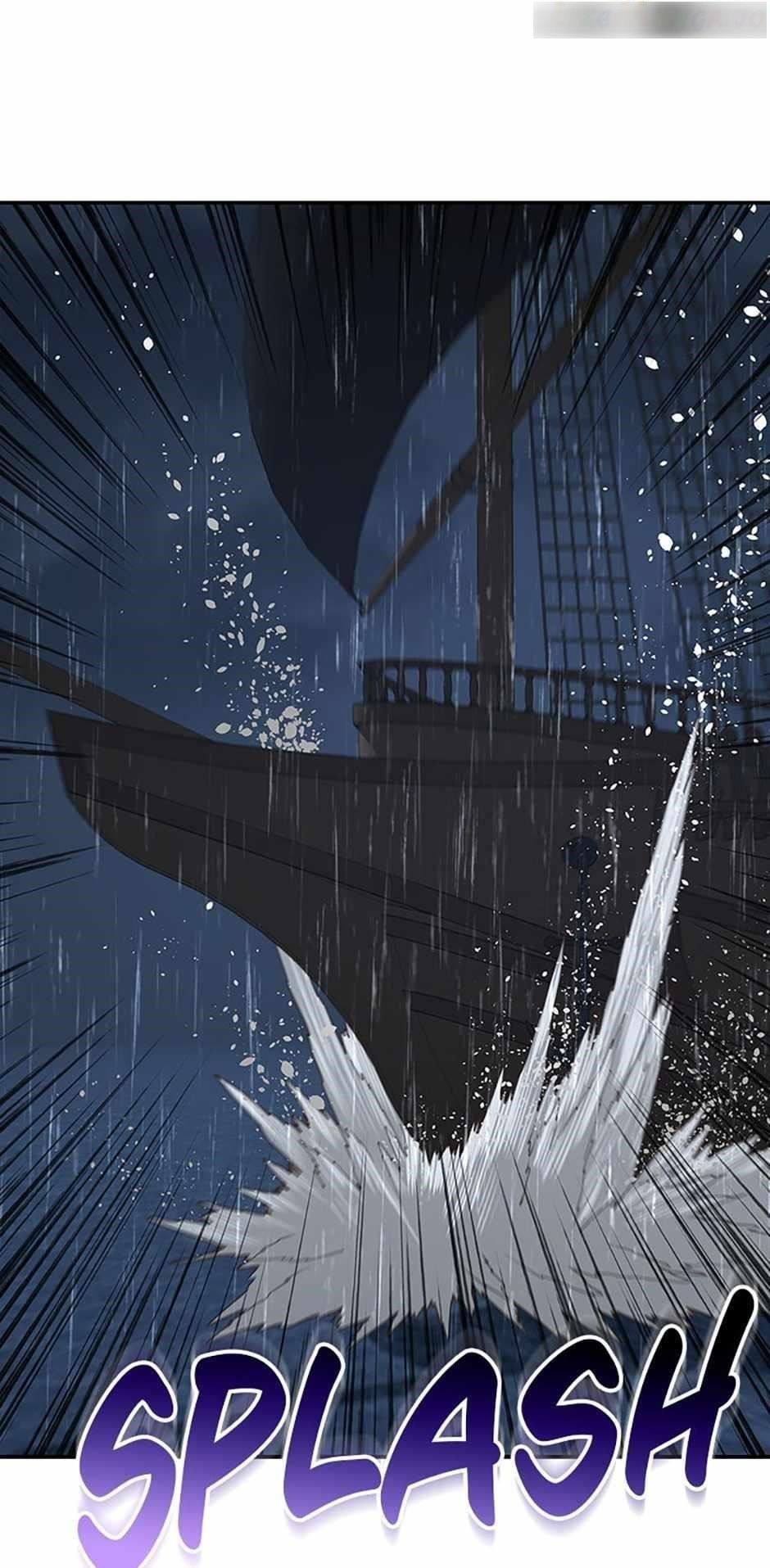 One-of-a-Kind Irregular Chapter 76 - Page 62