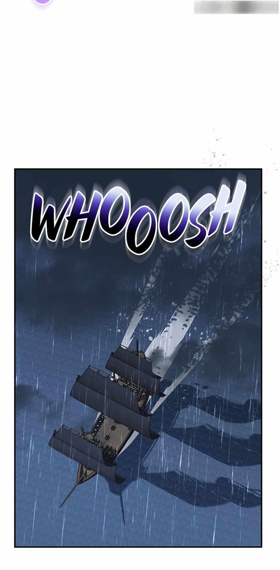 One-of-a-Kind Irregular Chapter 76 - Page 63